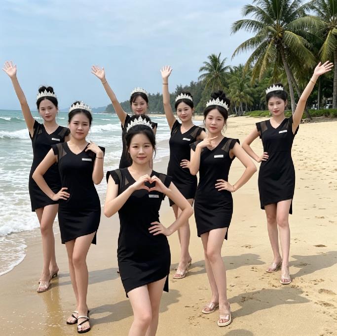 客服中心升级